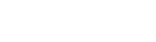 Laboratório São Lucas